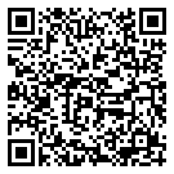 kod QR z danymi kontaktowymi 14272425100000