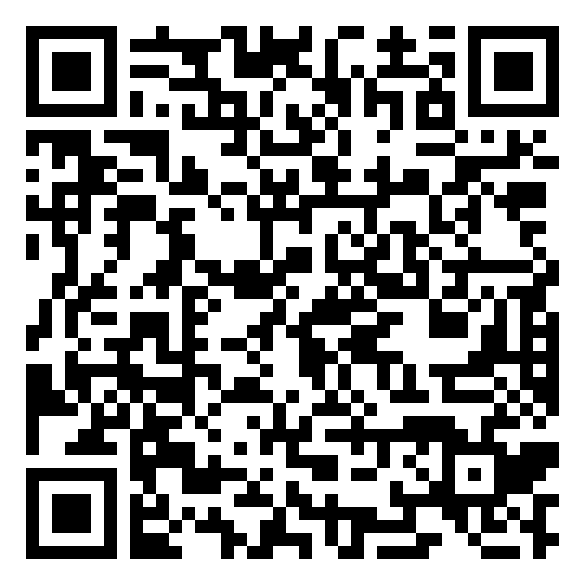kod QR z danymi kontaktowymi 52523205000000