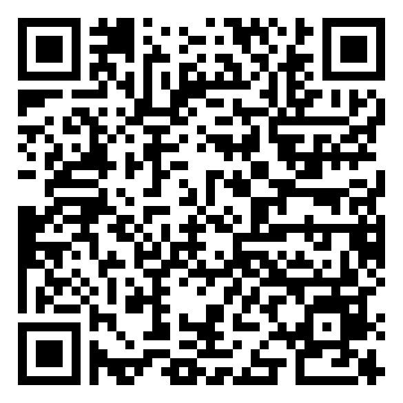 kod QR z danymi kontaktowymi 52582015900000
