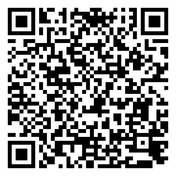 kod QR z danymi kontaktowymi 36569545600000