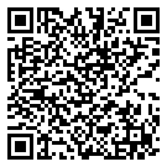 kod QR z danymi kontaktowymi 38304219000000