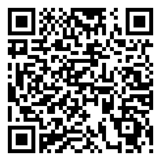 kod QR z danymi kontaktowymi 36025703600000