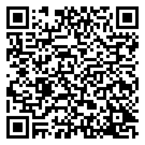 kod QR z danymi kontaktowymi 38970641900000