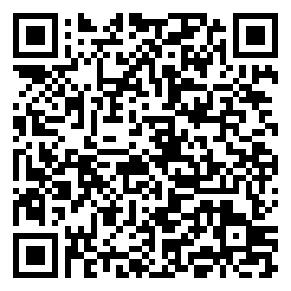 kod QR z danymi kontaktowymi 52798052000000