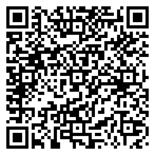 kod QR z danymi kontaktowymi 54247290800000