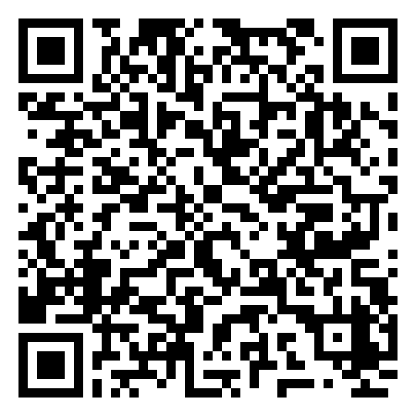 kod QR z danymi kontaktowymi 52698688000000