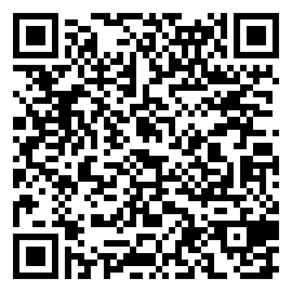 kod QR z danymi kontaktowymi 59073914200000