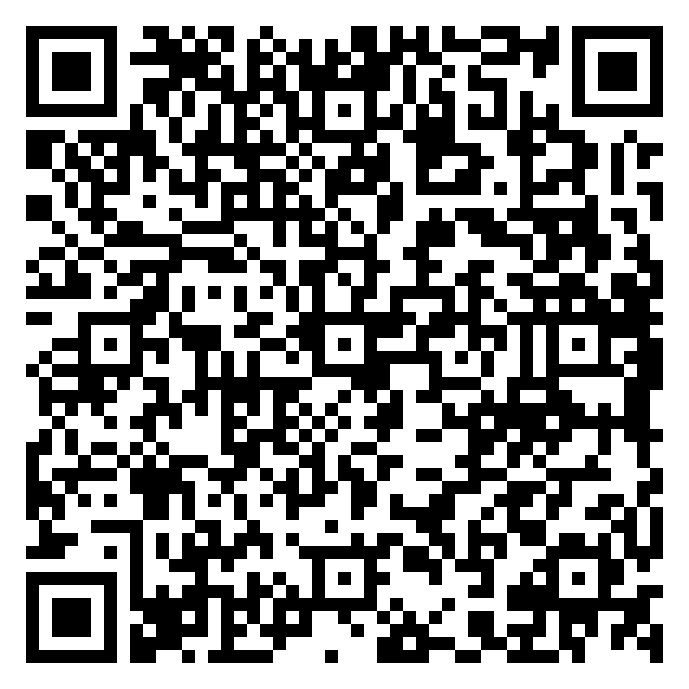kod QR z danymi kontaktowymi 36236327400000