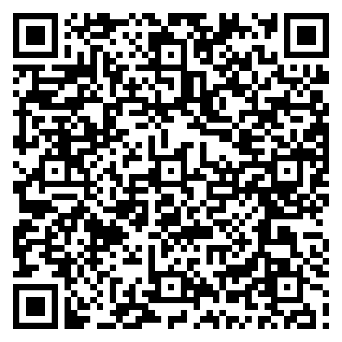 kod QR z danymi kontaktowymi 14091762600000