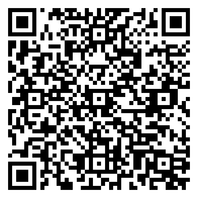 kod QR z danymi kontaktowymi 52909947000000