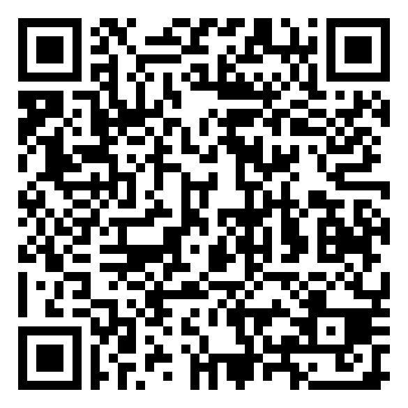 kod QR z danymi kontaktowymi 36082443000000