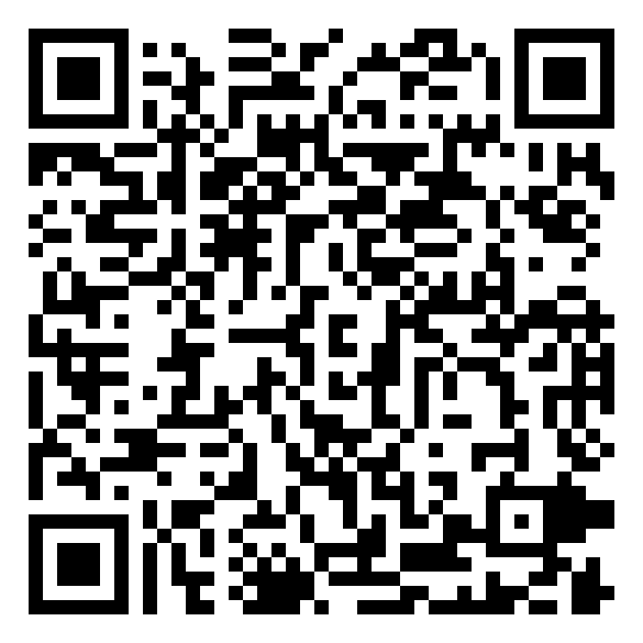 kod QR z danymi kontaktowymi 38775115000000