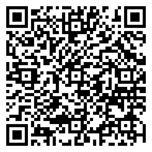 kod QR z danymi kontaktowymi 01091076300000