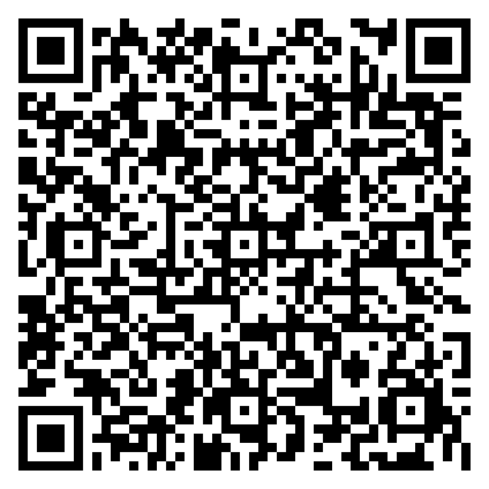 kod QR z danymi kontaktowymi 52706871900000