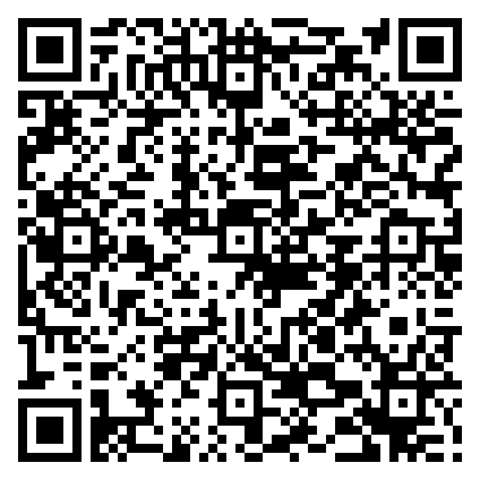 kod QR z danymi kontaktowymi 32034100600000