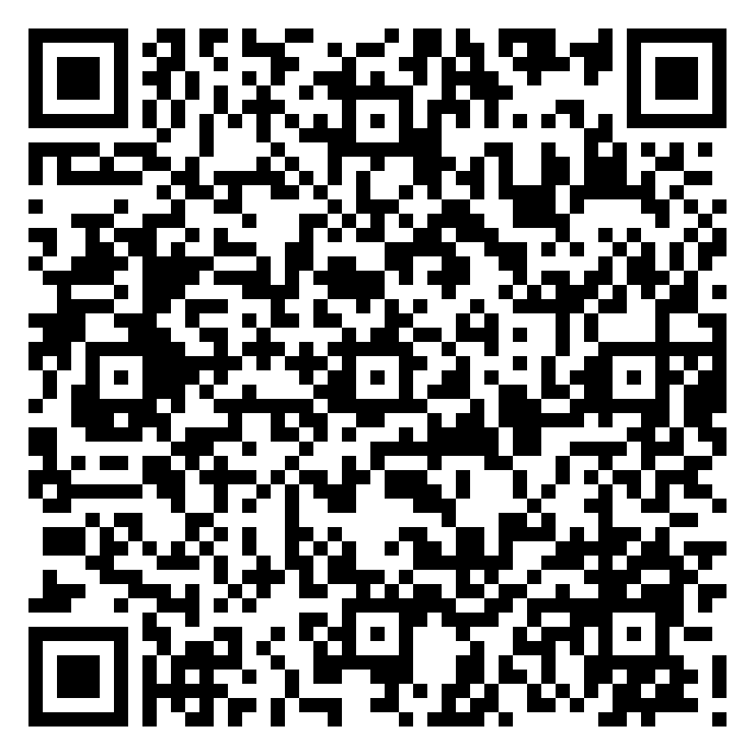 kod QR z danymi kontaktowymi 38349725100000