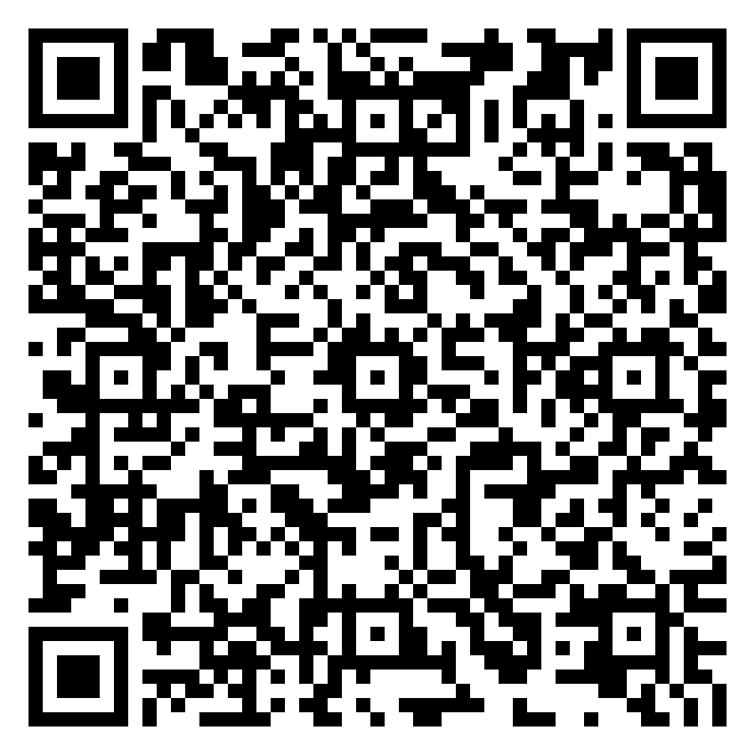 kod QR z danymi kontaktowymi 38156894600000