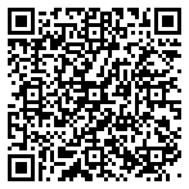 kod QR z danymi kontaktowymi 27117273900000