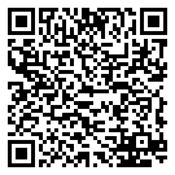 kod QR z danymi kontaktowymi 52433184300000