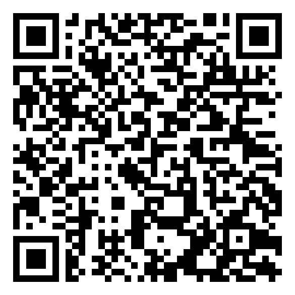 kod QR z danymi kontaktowymi 19242353300000