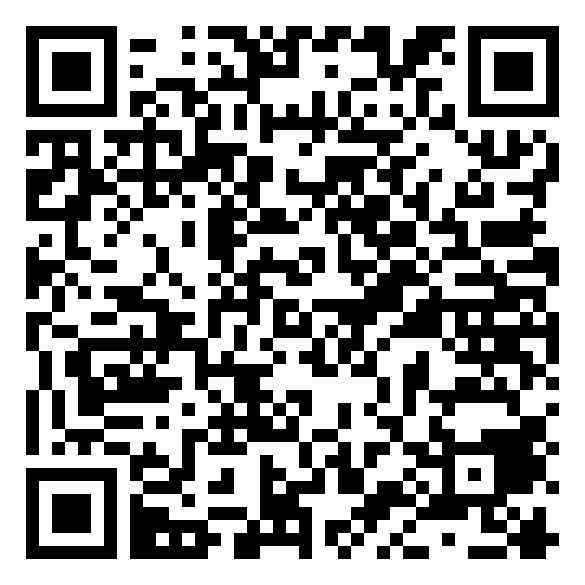 kod QR z danymi kontaktowymi 34085069500000