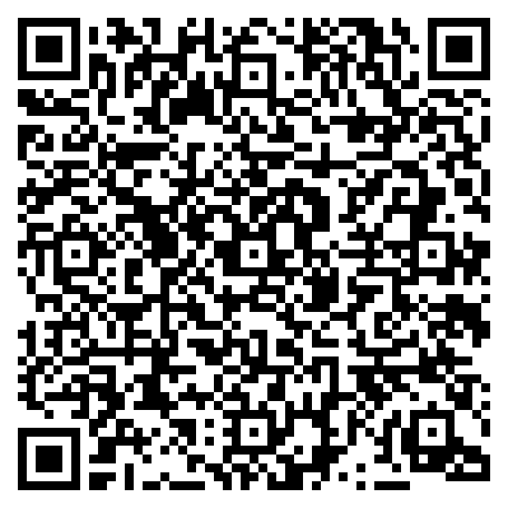 kod QR z danymi kontaktowymi 14182021900000