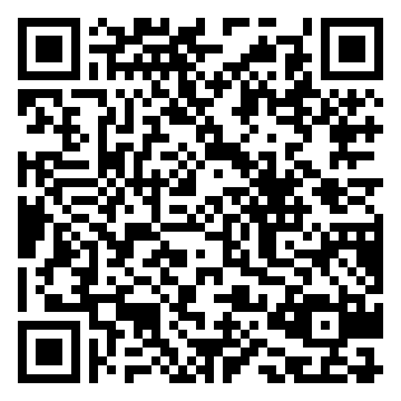 kod QR z danymi kontaktowymi 18104824200000