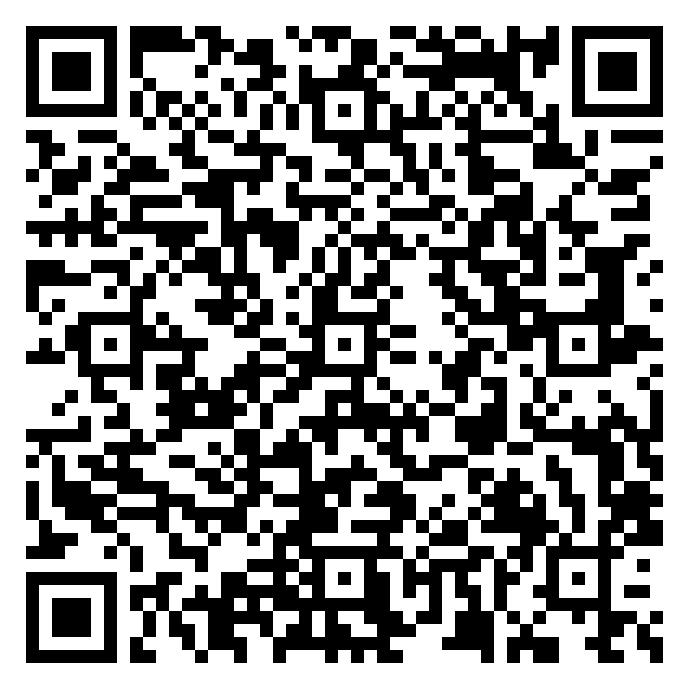 kod QR z danymi kontaktowymi 77057866500000