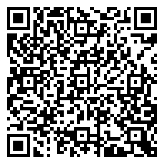 kod QR z danymi kontaktowymi 27648101400000
