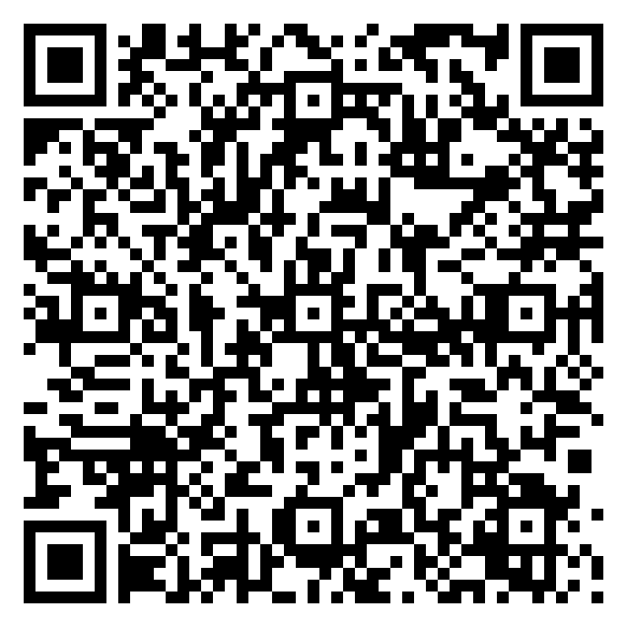 kod QR z danymi kontaktowymi 52113727600000