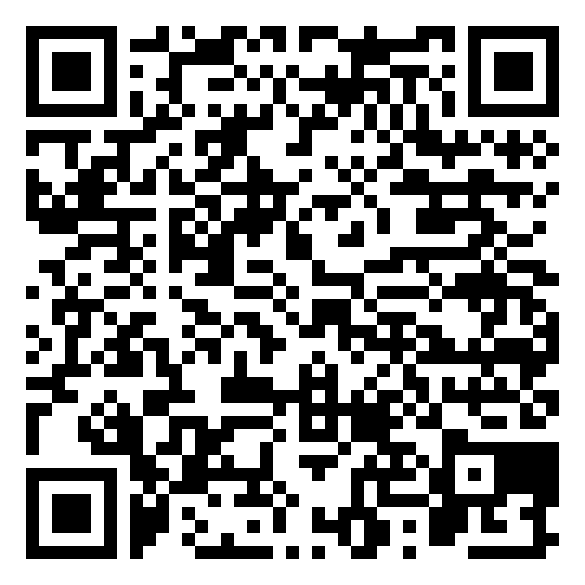 kod QR z danymi kontaktowymi 52715413000000