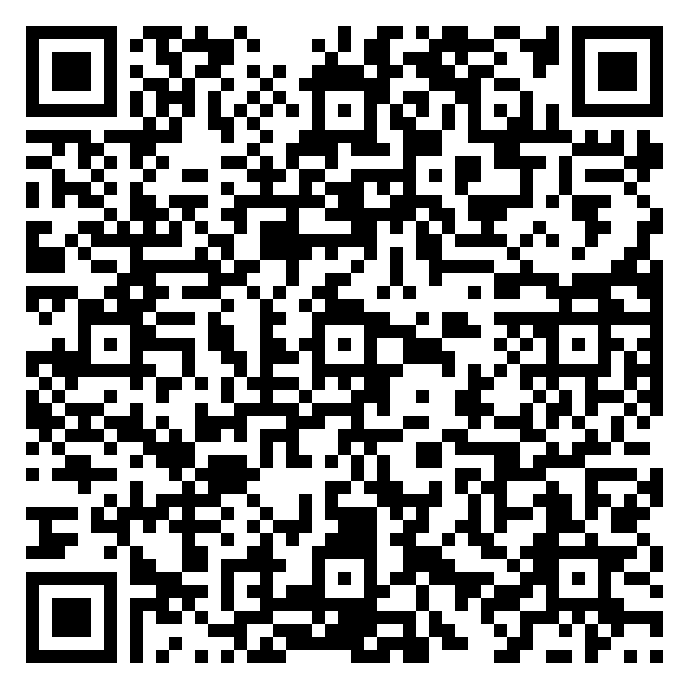 kod QR z danymi kontaktowymi 71162076100000