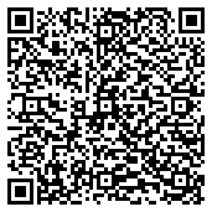 kod QR z danymi kontaktowymi 38666326000000