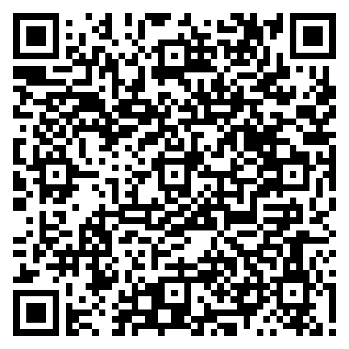 kod QR z danymi kontaktowymi 24274231700000