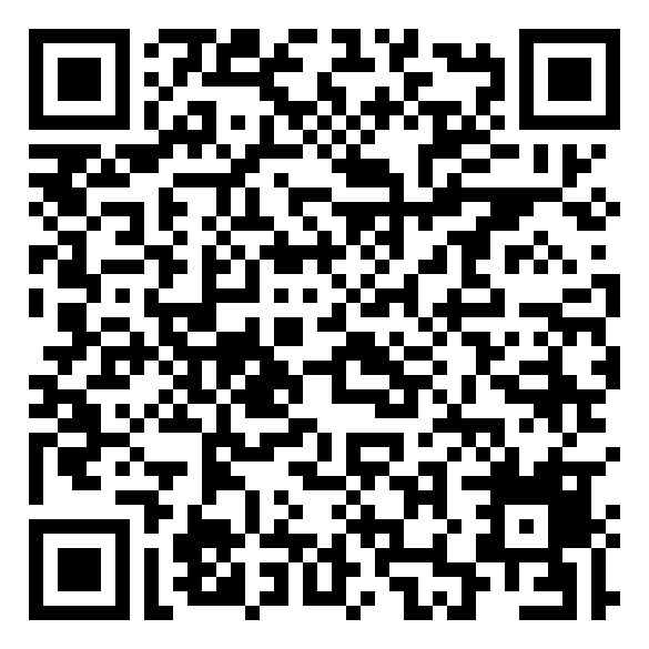 kod QR z danymi kontaktowymi 52195839800000