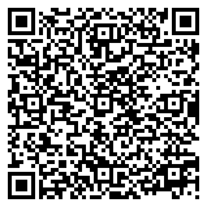 kod QR z danymi kontaktowymi 36539195700000