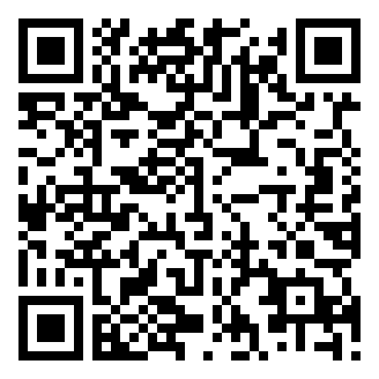 kod QR z danymi kontaktowymi 30246963100000