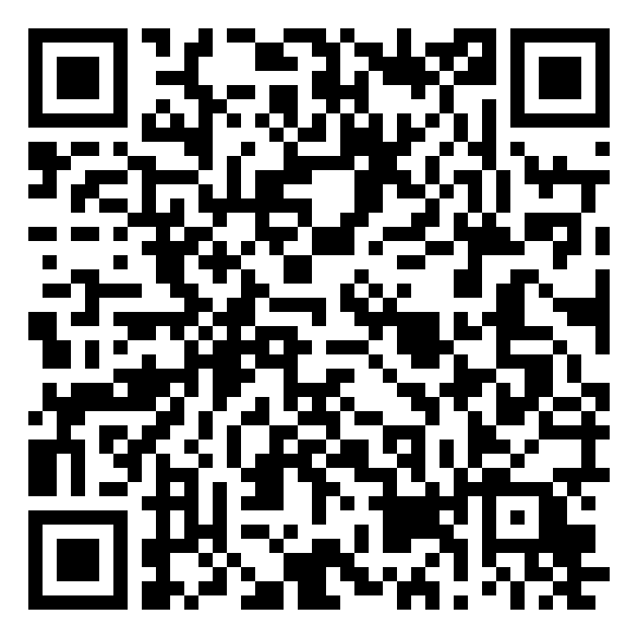 AKMD AGNIESZKA KONOPKA kod QR z danymi kontaktowymi kod QR z danymi kontaktowymi 52465980000000