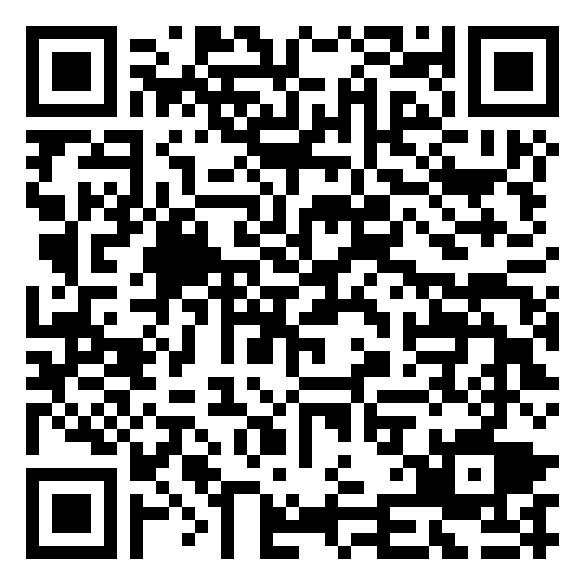 kod QR z danymi kontaktowymi 52717758400000