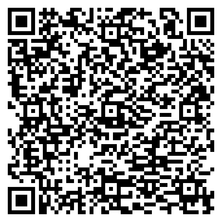 kod QR z danymi kontaktowymi 36731587700000