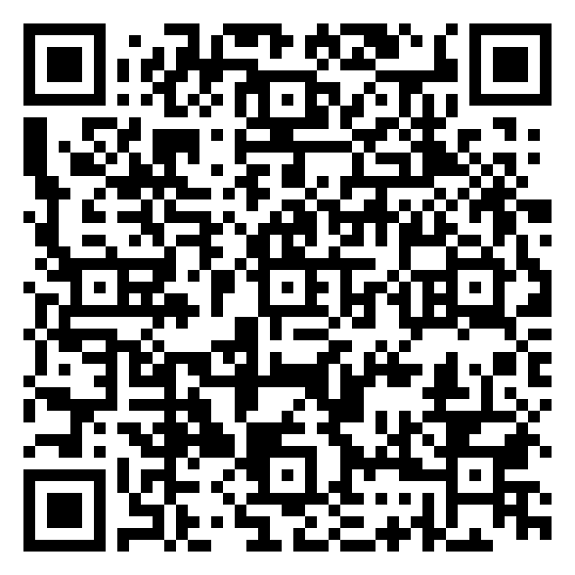 kod QR z danymi kontaktowymi