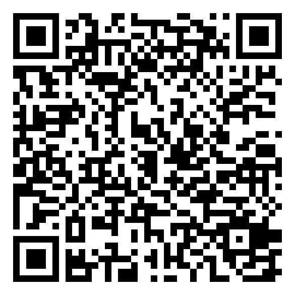 kod QR z danymi kontaktowymi 47100099500000