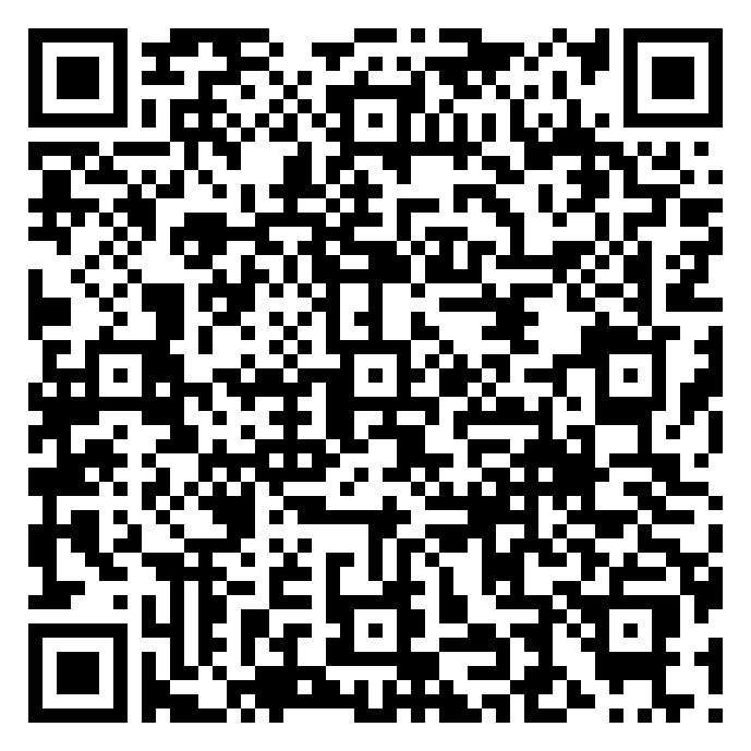 kod QR z danymi kontaktowymi 30270061400000
