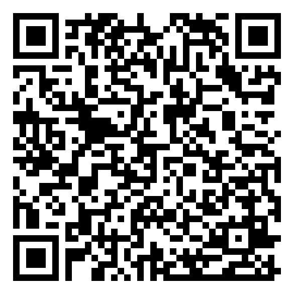 kod QR z danymi kontaktowymi 27074744500000