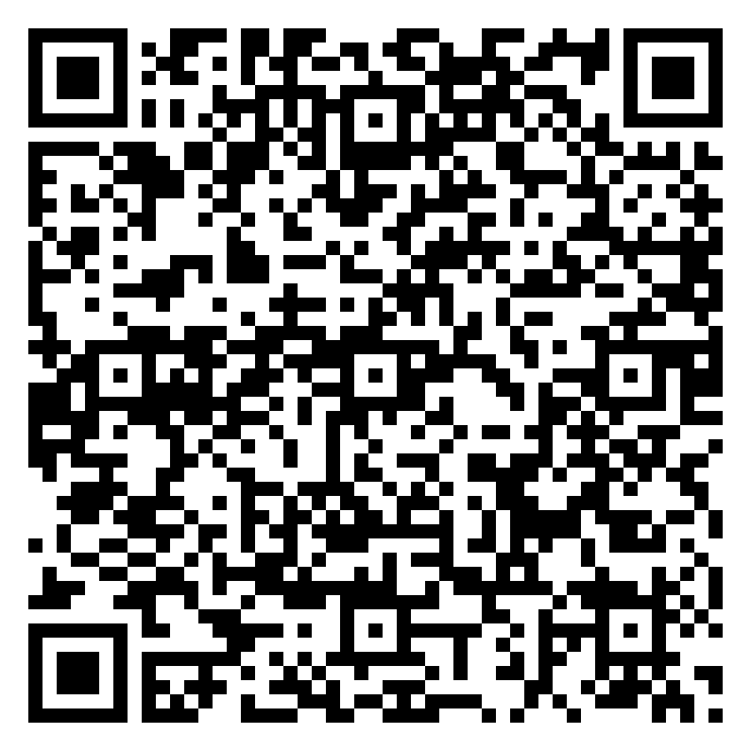 kod QR z danymi kontaktowymi 24187028900000