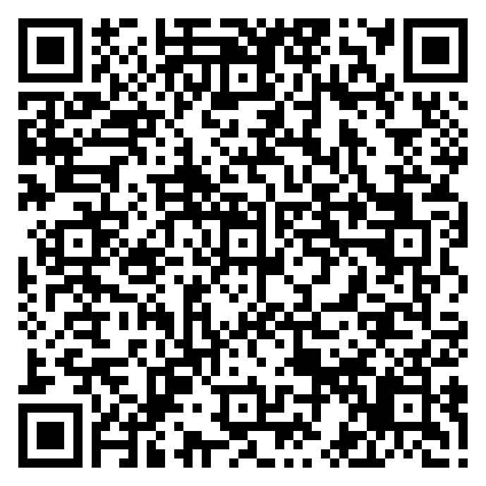 kod QR z danymi kontaktowymi 27322520400000