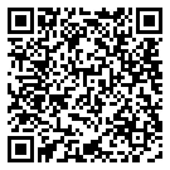 kod QR z danymi kontaktowymi 38336612900000