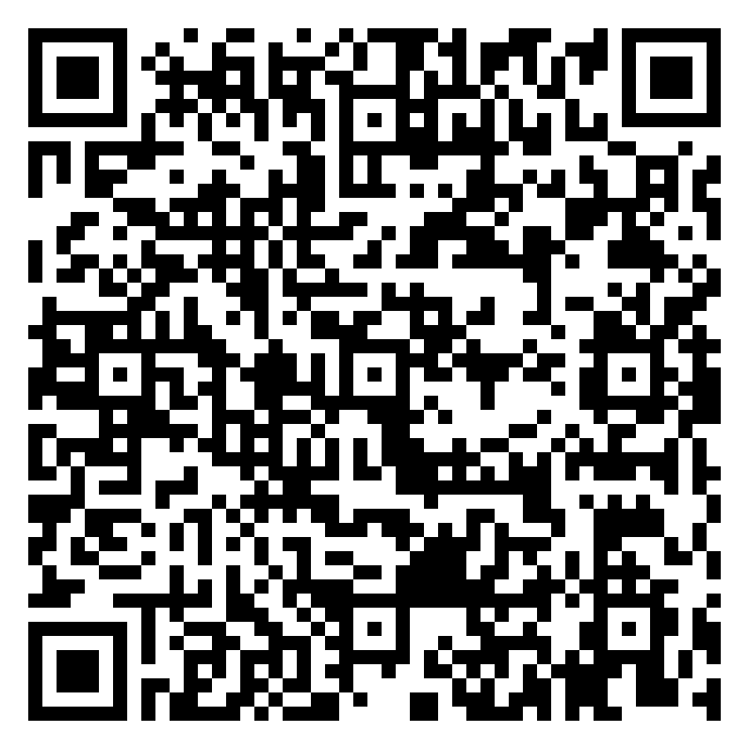 kod QR z danymi kontaktowymi 30105605100000