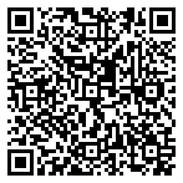 kod QR z danymi kontaktowymi 63083113000000