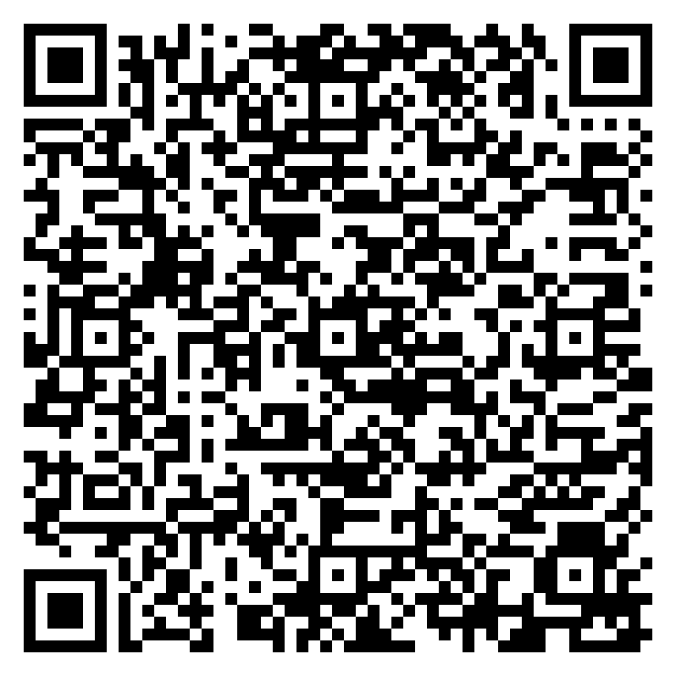 kod QR z danymi kontaktowymi 52039966600000